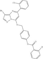 Figure US08580782-20131112-C02992