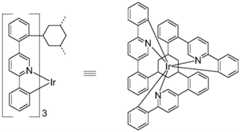 Figure BDA0001926598900001281