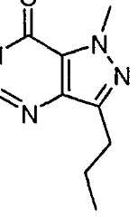 Figure imgf000101_0001