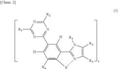 Figure US09045510-20150602-C00002