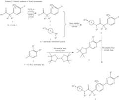 Figure US09725465-20170808-C00024