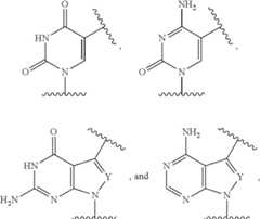 Figure US11180522-20211123-C00011