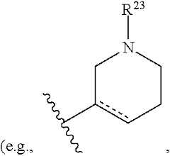 Figure US11497752-20221115-C00156