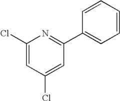 Figure US07915291-20110329-C00736