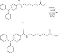 Figure US11311540-20220426-C00039