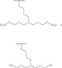 Figure US12054506-20240806-C00233