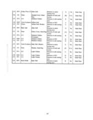 Figure US06397136-20020528-P00010