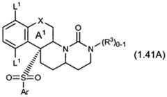 Figure imgf000358_0002