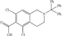 Figure US08871935-20141028-C00006