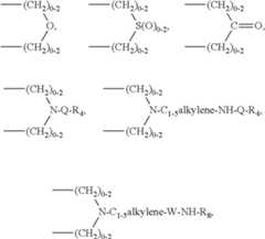 Figure US07943636-20110517-C00094