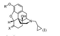 Figure imgf000016_0001