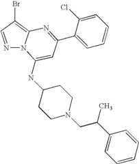 Figure US07119200-20061010-C04593