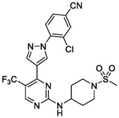 Figure imgf000177_0001