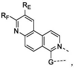 Figure BDA0002713839620000105