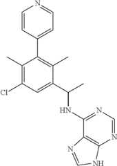 Figure US09815839-20171114-C00291