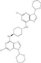 Figure US07737126-20100615-C00015