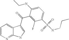 Figure US08415469-20130409-C03141