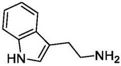 Figure BDA0003676072500000051