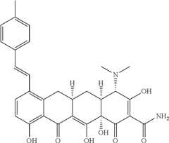 Figure US08088820-20120103-C02490