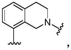 Figure BDA0003893890090001524