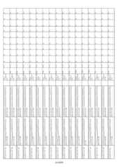 Figure imgf000415_0001