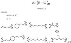 Figure imgf000005_0001