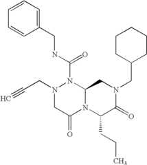 Figure US07232822-20070619-C00908