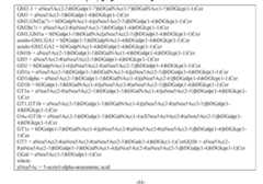 Figure imgf000046_0002