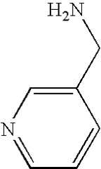 Figure US07119200-20061010-C01022