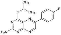 Figure imgf000067_0001