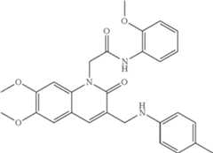 Figure US11759461-20230919-C00277