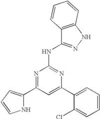 Figure US06638926-20031028-C00618