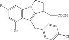 Figure US07144913-20061205-C00051