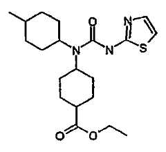 Figure 112006048046350-pct00305