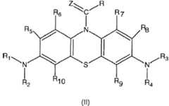 Figure imgf000011_0002
