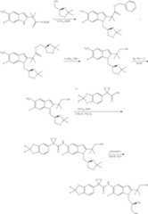 Figure US10022352-20180717-C00843