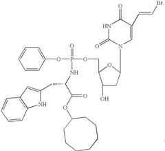 Figure US07462605-20081209-C00062