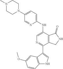 Figure US11078201-20210803-C01605