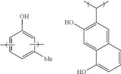 Figure US08853031-20141007-C00069