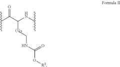 Figure US10751423-20200825-C00017