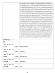 Figure imgf000091_0001