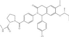 Figure US08440693-20130514-C00269