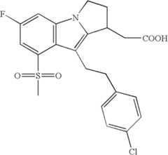 Figure US07144913-20061205-C00154