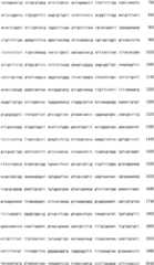 Figure ISA00000192022500281