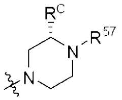 Figure 106108622-A0304-12-0118-307