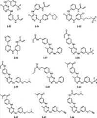 Figure FDA00001832816600381