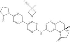 Figure US12006332-20240611-C00024