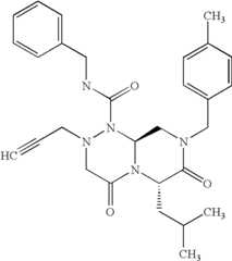Figure US07232822-20070619-C00818
