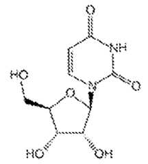 Figure imgf000164_0002