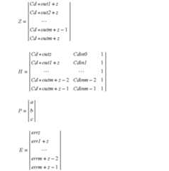 Figure US06691040-20040210-M00005